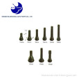 /msite/products/detail/productid/61998845/id/1491526.html